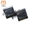 효율적인 자동화 프로세스를 위한 고급 PLC 모듈 Cp1w - Ts002