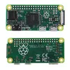 Programmazione Python Scheda Madre per Scheda di Sviluppo Raspberry Pi Zero