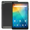 Komputer Portabel China 8 Inci Rk3566 Quad Core Pintar Android 11 OS WiFi Bluetooth Tablet PC Pembelajaran Rumah