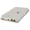 Modulo Amplificatore di Potenza RF Metallico Inchiuso 100W, Modulo Amplificatore di Segnale RF Multi Interfaccia