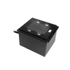 XTIOT Ingebedde QR Code Scanner Module 1D/2D Barcode Lezer voor MCU Bord XT2003D Fabriek