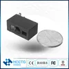 Pequeno Ttl RS232 Raspberry Pi OEM 2D Módulo de Scanner de Código Qr OEM Embutido (HS-2009M)
