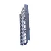 19inch Serveur en rack Rack Réseau Rack Gestionnaire de câblage vertical