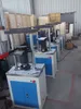 Máy thử nghiệm nén điện tử điều khiển bằng máy tính