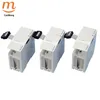 Modulo di Uscita PLC Affidabile Fx2n - 8eyr per Applicazioni Industriali