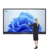 Tragbares digitales Beschilderungsbetriebssystemfunktion