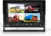 Camera Quan Sát Lùi Chống Nước Ahd 7 Inch