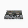 خادم رف مزدوج المقبس PowerEdge R660 1U لت virtualization مركز البيانات