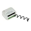 Controllo Remoto Universale Wireless WiFi Multi Codice Sh-RV02