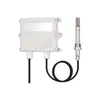 Precisie Temperatuursonde met Innovatief Quad Draadontwerp