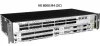 Enterprise Router Netengine 8000 M4 Integrated Chassis Components