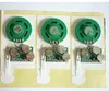 DIY Klangmodul programmierbares Modul Sprachaufnahme