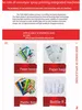 Macchina per stampa inkjet leggera, macchina per codifica inkjet, macchina per codifica, stampante inkjet Tij