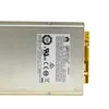 Leistungsmodul R48100g1 Hua Wei R4850g R4850g2 R4850g6 R4810g1 R4875 R4875g1 R4830g1 Leistungsmodul