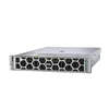 Dell R7725 Yapay Zekâ Çıkarımı GPU'ya Hazır Raf Tipi Sunucu