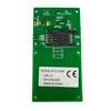 13.56MHz RF リーダーモジュールアクセスコントロールカードリーダーモジュール