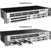 Enterprise Router Netengine 8000 M4 Integrated Chassis Components