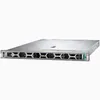 Serveur rack Dell PowerEdge R6725 EPYC 9825 pour centre de données, unité pour charges de travail intensives
