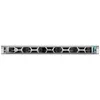 Serveur rack Dell PowerEdge R6725 EPYC 9825 pour centre de données, unité pour charges de travail intensives