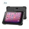 Senke Anpassbare 10.1inch Robuste Tablet Handheld Robustes Handheld Android Tablet PC