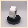 Farbbeschichtetes Polyester-Satinband Kleidungsetikett