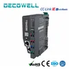 โมดูล IO อะแดปเตอร์ CC-Link IE Field แบบระยะไกลสำหรับตัวควบคุม PLC