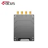 Módulo Lector de Tarjeta de Control de Acceso Sensing Respuesta Rápida M714 UHF