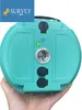 Cơ sở và Rover Gnss Đa giao thức 965 Kênh Ruide Rtk GPS R90I Gnss Rtk
