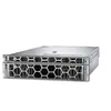 D Ell R4715 Server Rack Cloud di Virtualizzazione ad Alte Prestazioni