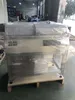 PV Materiaal Test/Testinstrument met Meerdere Kanalen