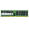 128GB DDR5 5600MHz Modulo di RAM ad alta capacità Ecc Rdimm per server, aggiornamento della memoria per server rack aziendali