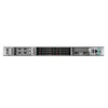 เซิร์ฟเวอร์แร็ค DELL Poweredge R470 สำหรับการจัดเก็บข้อมูลของคอมพิวเตอร์อินเทอร์เน็ต