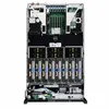 SERVER Rack Mount DELL R930 per calcolo in memoria
