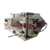 سعر تنافسي نوع رست أقصى ارتفاع زنبرك 1000mm آلة لف الزنبرك CNC