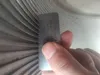 Gauge per filettatura a blocco dentale API 5CT 5dp Strumenti di misurazione