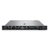 デルの R650xs 1u ラックサーバー R640 R650 R650xs R660 R660xs 1u ゼオンパワーエッジ 中古ラックサーバー