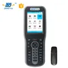 Scanner di Codici a Barre Wireless Inventario Macchina Inventario 2D Scanner di Codici a Barre Inventario
