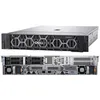 ราคาร้อน Dl EMC R740 R750 R760 R740xd R750xs 2u เซิร์ฟเวอร์แร็ค
