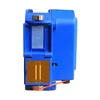 Máy in phun mini cầm tay di động, máy in ngày hết hạn, máy in phun cầm tay