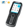 Scanner di Codici a Barre Wireless Inventario Macchina Inventario 2D Scanner di Codici a Barre Inventario