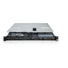 เซิร์ฟเวอร์แร็ค DELL Poweredge R470 สำหรับการจัดเก็บข้อมูลของคอมพิวเตอร์อินเทอร์เน็ต