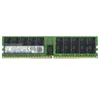 หน่วยความจำ RAM เซิร์ฟเวอร์ 96GB DDR5 5600MHz โมดูลหน่วยความจำ Ecc Rdimm Registered DIMM สำหรับเซิร์ฟเวอร์ในศูนย์ข้อมูล