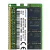 หน่วยความจำ RAM เซิร์ฟเวอร์ 96GB DDR5 5600MHz โมดูลหน่วยความจำ Ecc Rdimm Registered DIMM สำหรับเซิร์ฟเวอร์ในศูนย์ข้อมูล