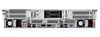 خادم الرف المؤسسي مزدوج المقبس Poweredge R760 2u