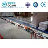 Hệ thống kệ tự động hiện đại hiệu quả tùy chỉnh thông minh bền bỉ tối ưu chuyên nghiệp toàn diện quốc tế