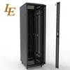 Le 800mm Rack de Serveur Profond Rack de Serveur AV