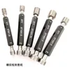 Công cụ kiểm tra ren đa chức năng cho lắp ráp thiết bị chính xác