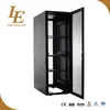 Construir un servidor en rack 20u