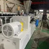 PVC-Rohr Parallelmaschine PVC-Rohr Herstellungsmaschine Kunststoff PVC Elektro-Rohr Herstellungsmaschine