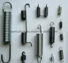 Bf3-6mm Otomatik Yüksek Hassasiyetli Yay Üretim Makinesi Yay Presleme Makinesi Kam Yay Makinesi Şok Emici Yay Makinesi